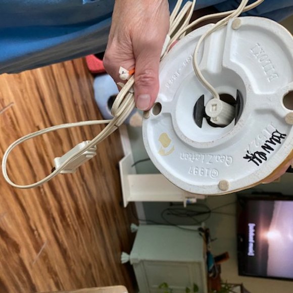 Lighthouse - Picture 2 of 2